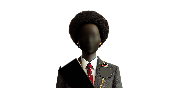 Ms Martha SIMBE MEME